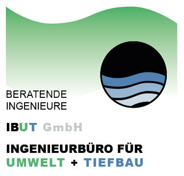 IBUT-GmbH